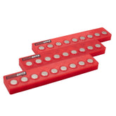 WQ Magnetic Tool Stabilizer Bars